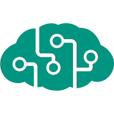 Cognitive cloud