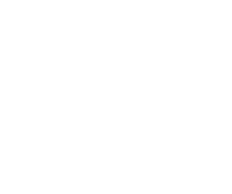 Justin Holsgrove Logo