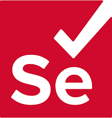 Selenium Webdriver